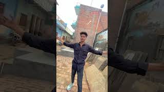 Chand ke bhi phika❤️ bhojpuri djsachinbabu youtube dance [upl. by Hastie]