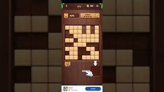 Play boxes Game With me [upl. by Ninel]