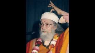 How to Develop Will Power  Yogi Sarveshwarananda [upl. by Thad]