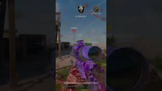 My lobbies after I was done getting my launchers gold were to easy😭😂blackops6 callofduty [upl. by Akineg]