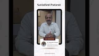 Client Appreciation dentist customertestimonial [upl. by Lorrimor]