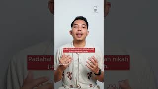 Waktu Nggak Bisa Mengubah Seseorang [upl. by Odelet]