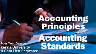 26Module 3 Final Accounts Preparation of Trading PampL Account amp Balance Sheet without adjustments [upl. by Monafo]