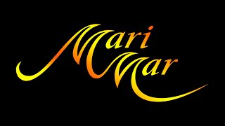 Marimar  Original Soundtrack  Tema Triste de Marimar [upl. by Yentihw]