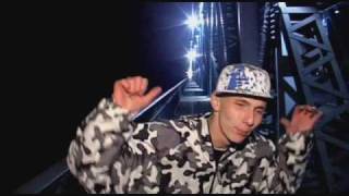 NASER amp VIXMAN  Kody dostępu Ft Massey Dj Scream [upl. by Ardua948]