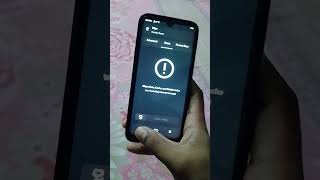 Pitch Black Recovery Project  Redmi note 7 pro mehedishakeel nethunter kalilinux smartphone [upl. by Greabe]