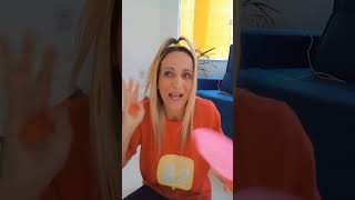 Minha Filha Come o Dia Todo e Ainda Pede Mais 😂 Barriga Roncando e Resposta Engraçada [upl. by Jensen]