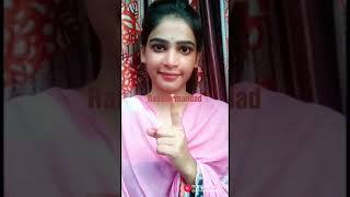 1Raju Meena geet holi festival song [upl. by Sallyann]