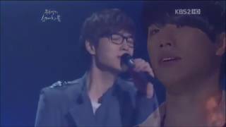 SG Wannabe Saldaga [upl. by Solnit]