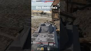 American mains😔 warthunder gaijin gaming wt wt thesnail warthundermemes wargaming [upl. by Siramad]