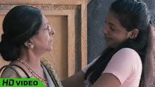 Kalikalam Malayalam Movie  Malayalam Movie  Sharada  Reach Daughters Home  1080P HD [upl. by Ahsinel]