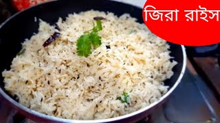 jira raise  রান্নার রেসিপি রান্না বান্না রেসিপি  bengali ranna banna  ranna recipe bangla 2022 [upl. by Sherris]