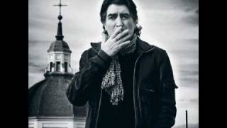 La canción más hermosa del mundo Joaquín Sabina Dímelo en la calle 2002 [upl. by Santa]