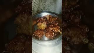 Chal kumro fuler bora tageveningsnackstagshortvideo tagalogstories [upl. by Basset339]