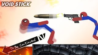 Best Falls  Stickman Dismounting funny moments 59 [upl. by Hcurob]