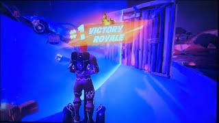 Fortnite Segway meme through out the game amp sky base 😂🥇🥇🥇 [upl. by Brion697]