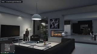 OSB LIFE RP Gta onlineps4ampps5 13 [upl. by Lon195]