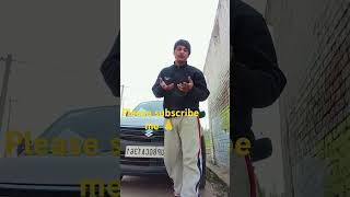 Daru peene ke baad tumviralvideoshorts funny arun 🎉🙏😅 [upl. by Nosa654]