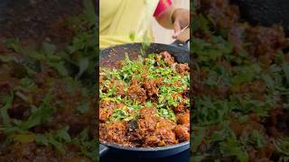 Prawns Tawa Fry or Spicy Butter Garlic Prawns or Prawns Pollichathu shorts [upl. by Ennaihs877]