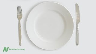 Is Fasting Beneficial for Weight Loss [upl. by Chrissy]