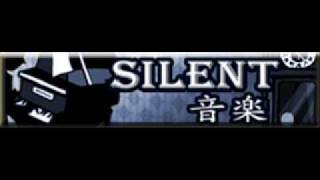 SILENT 「音楽」 [upl. by Farlee]