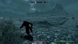 skyrim kingdom mod [upl. by May580]