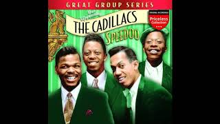 the cadillacs  speedo [upl. by Gaby470]