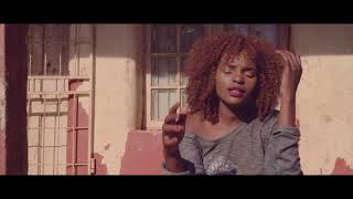 SONYEZO FT TUNO  NO ONE OFFICIAL VIDEO [upl. by Atnwahs]