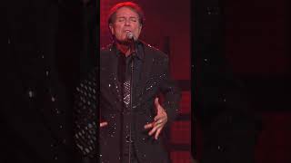 cliffrichard DevilWoman Night Of The Proms notp 🌟🌟🌟 [upl. by Aneeled]