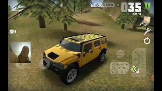 jeep wali games [upl. by Peednama]