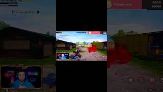 TDM tournament match ZombieGamerr [upl. by Sharpe]