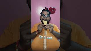 Tolu molu😂😜🤣funny comedy shorts [upl. by Chaddy]