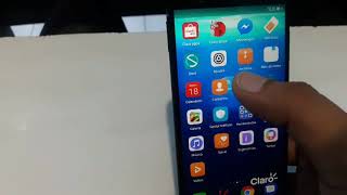 Huawei p smart 2018 2019 frp bypass  Quitar cuenta google huawei p smart 2019  2021 [upl. by Randi]