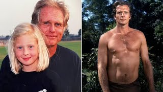 Legendary Tarzan Actor Ron Ely Dies at 86 Emotional Tribute From Family [upl. by Wilder]