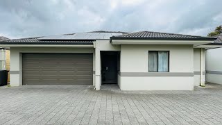 For rent  8D Weston Street Maddington [upl. by Franciska231]