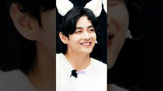 Nili Nili Akhiyon Me 💕💜🥰Kim Taehyung Hindi mix whatsapp stutes🥰💜 [upl. by Acnalb57]