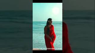 Kattu Puravin Satham Song youtubeshorts shortvideo shortfeed jesusredeems [upl. by Herrod]