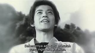 Full Movie Azumi 2 2005  Death or Love  Sub Indo [upl. by Opiak]