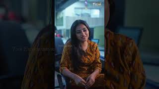 Aravind Kuda Close a Iruntha🥰 Ava Vanthaa Thediyae  Ep  7  Love Series  TICK Entertainment Tamil [upl. by Berte]