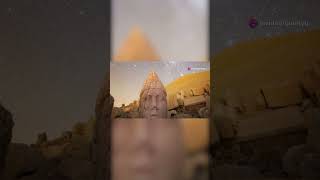 Ancient Sumer The Hidden Truths Part 4 youtube history youtubeshorts [upl. by Byrne]