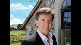 Daniel ODonnell  Wait a little longer please Jesus NEW ALBUM Peace in the valley  2009 [upl. by Fernand]