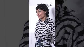 2024 Tribeca Festival Highlights [upl. by Eusassilem]