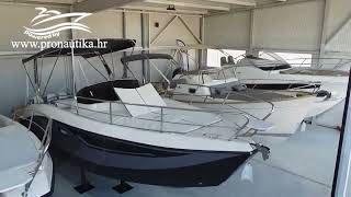 TRIMARCHI  Dylet 85 [upl. by Gillette]