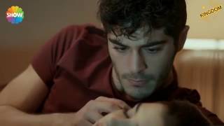 Ask Laftan Anlamaz Episode 19 I cant live without you [upl. by Aennyl]