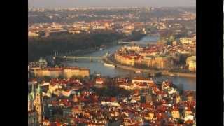 MUJI BGM 15 Praha [upl. by Ashley]