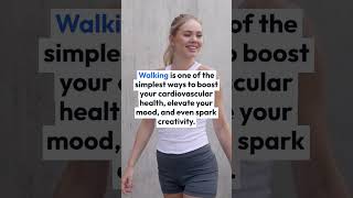 Want a Healthier Lifestyle Start with This 5000 Steps Walking Challenge [upl. by Irabaj]