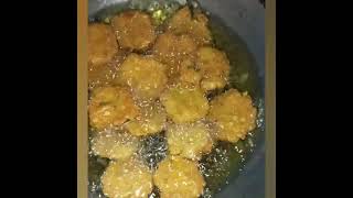 Chana Dal Vadafoodie foodrecipe roseishikhya tastyfood odisha youtubeshorts likeandsubscribe [upl. by Virg269]