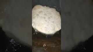 Diwali special kha na howtomakeparatharoti cooking viralvideo recipe easyfoodtomakeathome [upl. by Bernie]