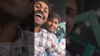 Bhai ni fati ne hatha maa aavi gay 😜🤘 full enjoy [upl. by Desberg21]