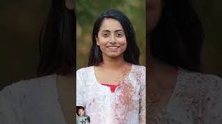 Bura Na Mano holi hai  Keshavi chhetrikeshavi youtubeshorts holispecial holi dance ytshorts [upl. by Nera]